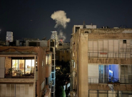 الكشف عن تفاصيل جديدة حول هجوم "يافا" الحوثية على تل أبيب